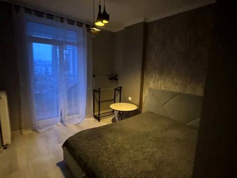 квартира за адресою Городницька вул., 47-Б