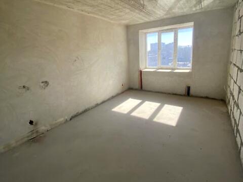 квартира за адресою Степана Бандери просп., 83