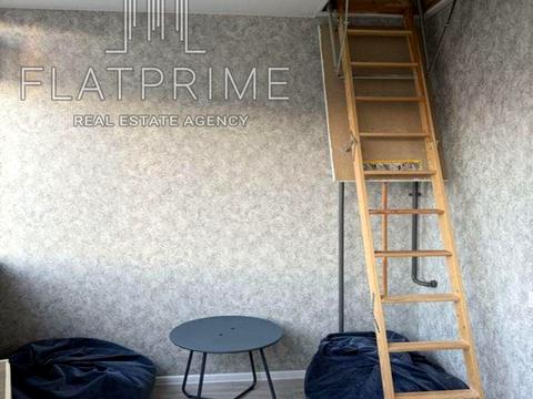 квартира по адресу Боголюбова ул., 5