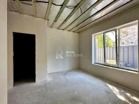 дом по адресу Тургенева ул., 10В