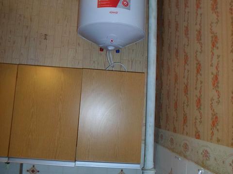 квартира по адресу Натальи Ужвий ул.