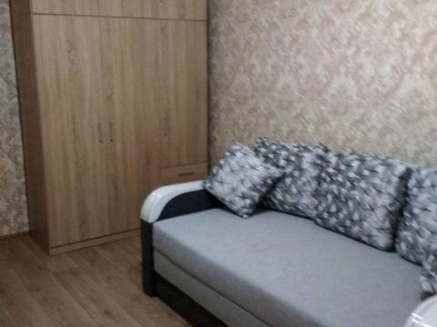 квартира по адресу Василия Иваниса ул. (Миколи Матеюка), 13