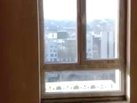 квартира по адресу Жилянская ул., 68
