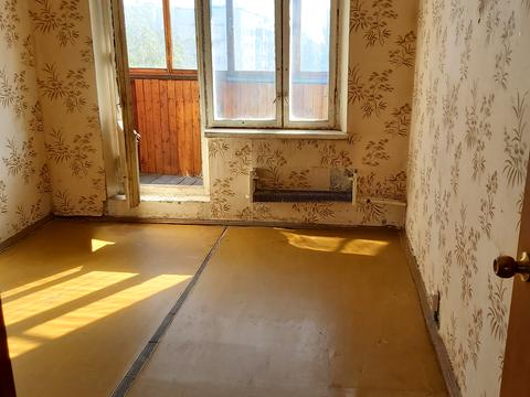 квартира за адресою Салтівське шосе