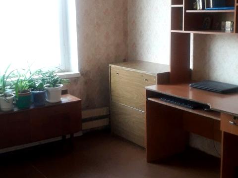 квартира за адресою Георгія Тарасенка вул. (Плеханівська), 42а