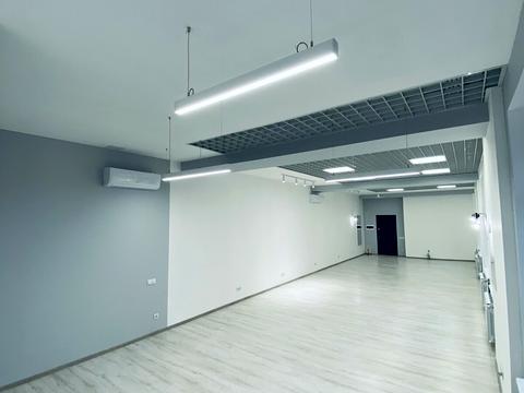 комерційна за адресою Глибочицька вул., 40