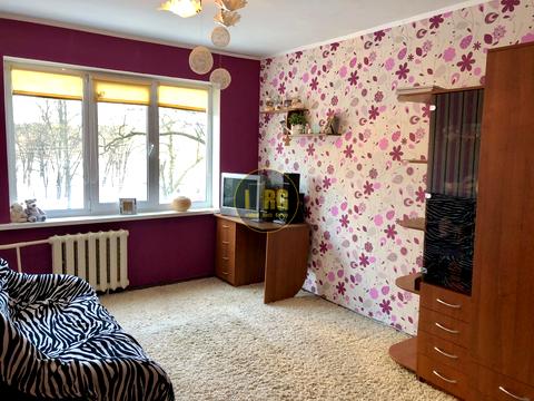 квартира за адресою Кубанської України вул. (Маршала Жукова), 51