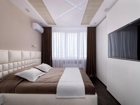 кімната за адресою Завальна вул., 10-Г