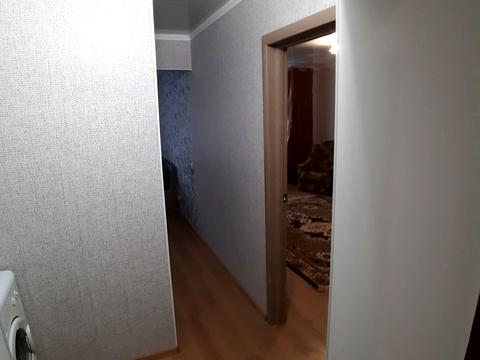 квартира за адресою проспект Героев Украины, 18