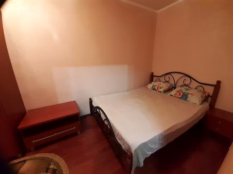 квартира по адресу Маразлиевская ул., 1