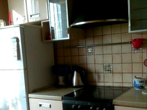 квартира за адресою Князя Володимира Великого просп., 70