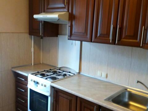 квартира за адресою Златопільська вул., 4к