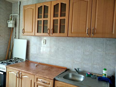 квартира за адресою Новопречистенська вул. (Сєдова)