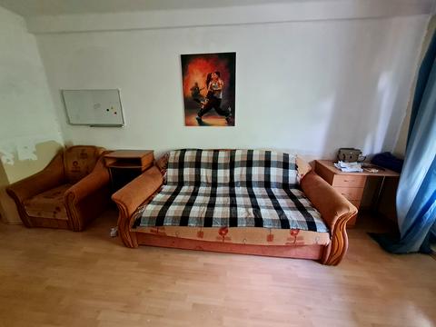 квартира за адресою Івана Микитенка вул., 11-А