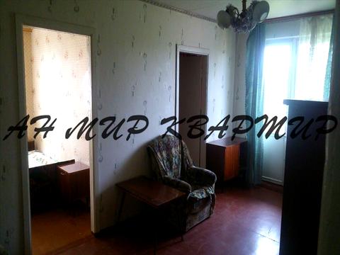 квартира за адресою Лікаря Мальцева пров. (Латишева), 100