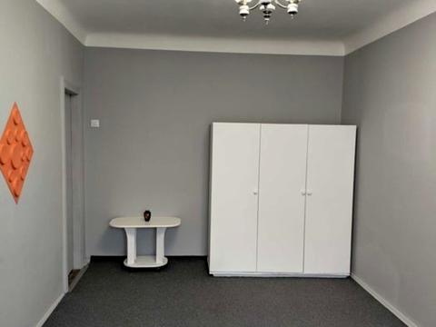 квартира за адресою Авіаконструктора Антонова вул., 15