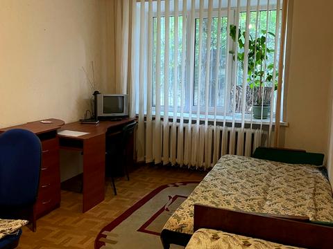квартира за адресою Українська вул., 41