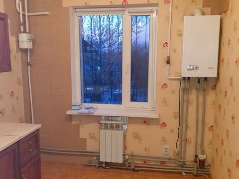 квартира по адресу Богдана Хмельницкого , 13