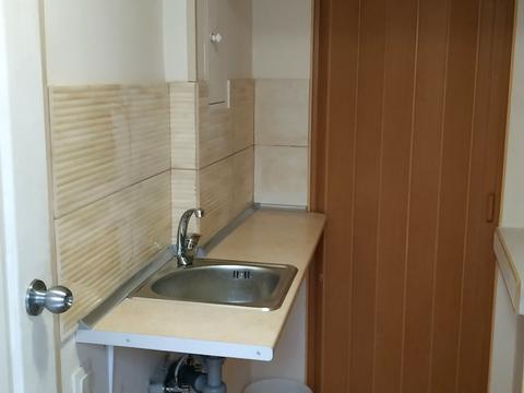 квартира за адресою Європейська вул. (Карла Маркса), 74