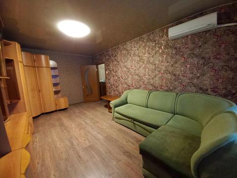 квартира за адресою Оболонський просп., 21