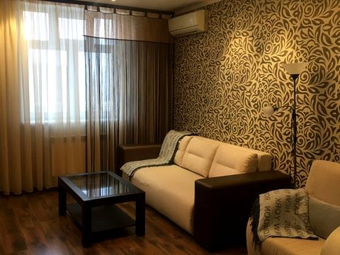 квартира по адресу Петра Калнишевського ул. (Михайла Майорова), 7