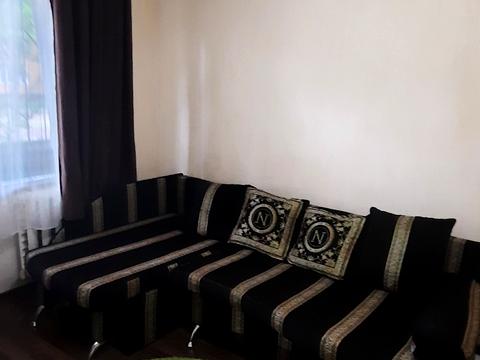 квартира за адресою Васильківська вул., 51