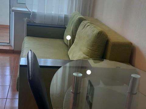 квартира по адресу Олены Пчилки ул., 2-Б