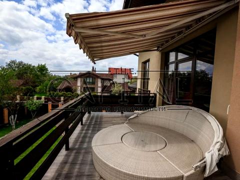 будинок за адресою Стеценка вул.