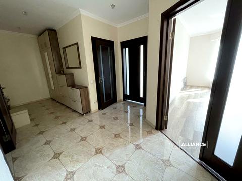 квартира за адресою Юліана Целевича вул., 16Г