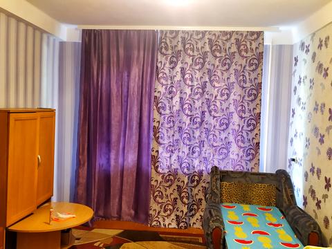 квартира за адресою Дудикіна вул., 7-А