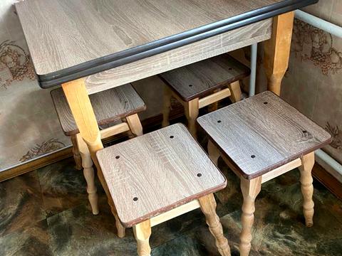 квартира за адресою Чоколівський бульв., 25