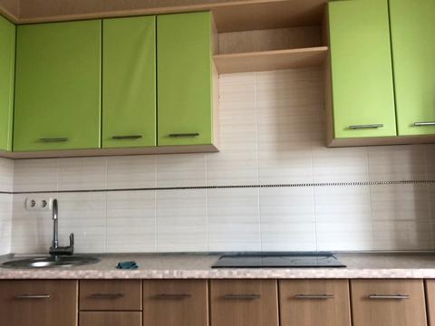 квартира за адресою Науки просп., 80-А/73