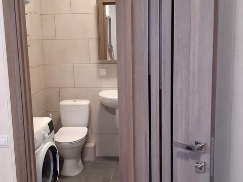 квартира за адресою Тираспольська вул., 52