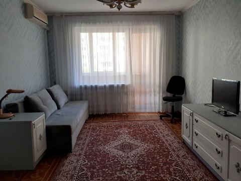 квартира за адресою Нова , 2