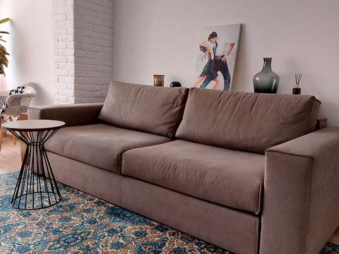 квартира за адресою Олександра Олеся вул. (Обоянська), 2