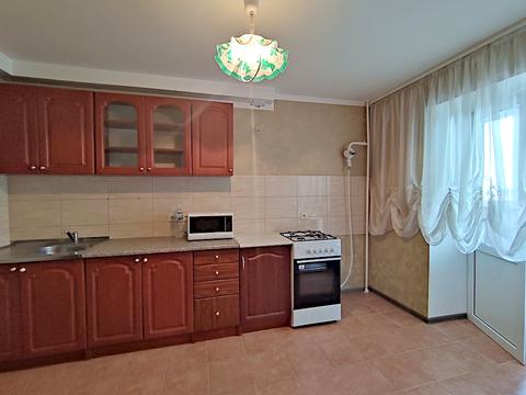 квартира за адресою Шевченка вул., 6