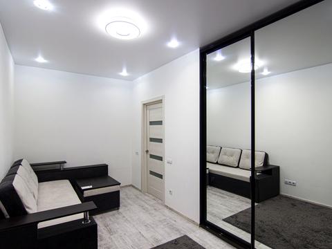 квартира за адресою Львівська вул., 17