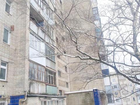 квартира за адресою Холодногірська вул. (Горького), 39