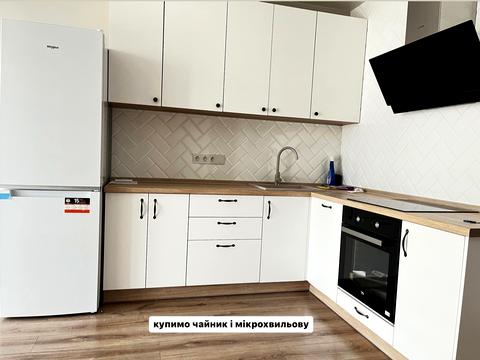 квартира за адресою Микільсько-Слобідська вул., 8