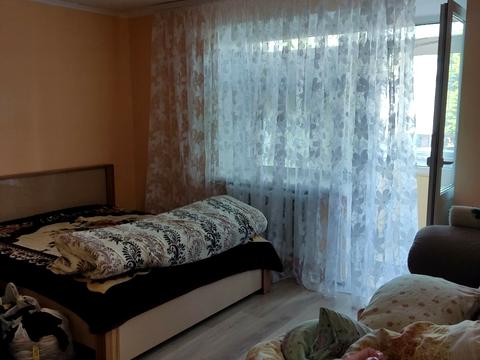 комната по адресу Чернигов, Невська, 16