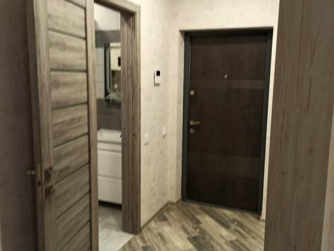 квартира за адресою Харків, Лисаветинська вул., 7а