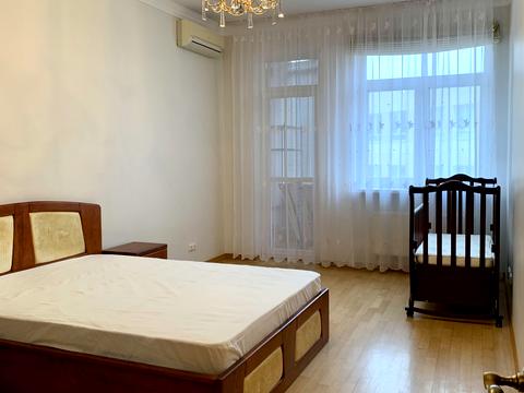 квартира за адресою Євгена Коновальця вул. (Щорса), 36-Б