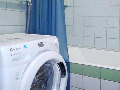 квартира по адресу Николая Пимоненко ул., 14