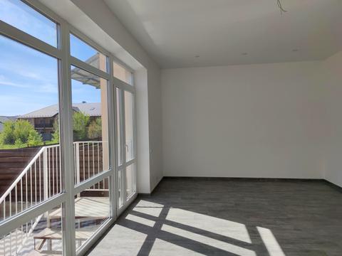 будинок за адресою Барське шосе