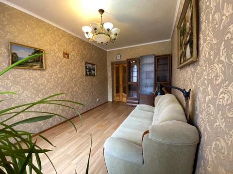 квартира за адресою Незалежності вул. (Титова), 7