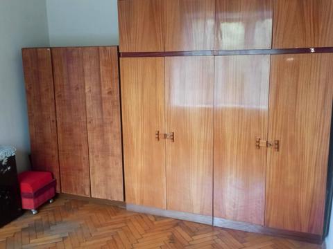 квартира по адресу Цитадельная ул., 4/7