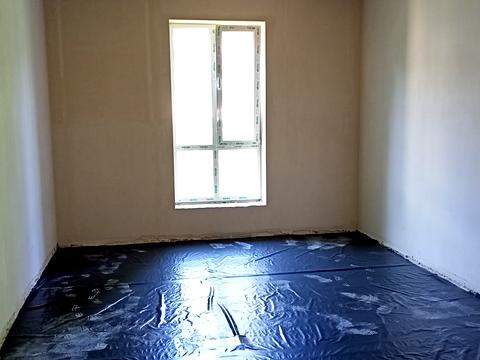 квартира за адресою Космонавтів вул., 23