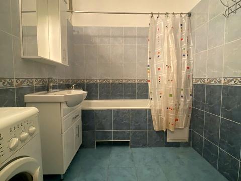 квартира за адресою Героїв Маріуполя вул. (Маршала Якубовського), 4