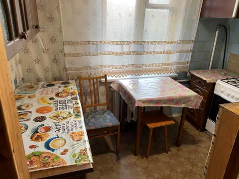 квартира за адресою Київ, Данила Щербаківського вул. (Щербакова), 61-В