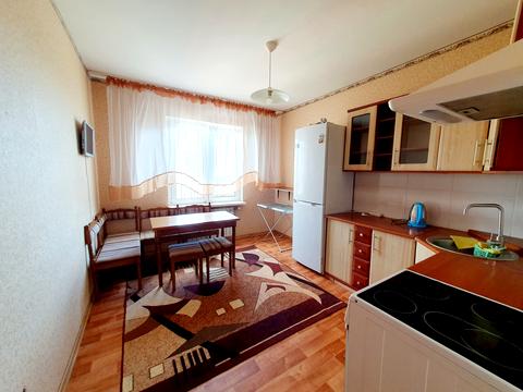 квартира за адресою Петра Григоренка просп., 12